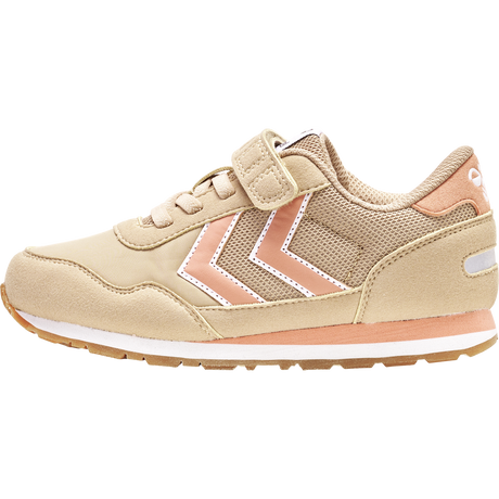 hummel Youth Reflex Shoes-1