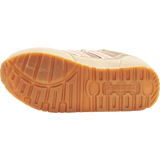 hummel Youth Reflex Shoes-2