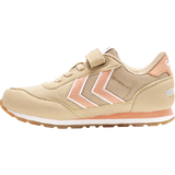 hummel Youth Reflex Shoes-3