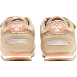 hummel Youth Reflex Shoes-4