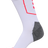 hummel Unisex Pro Training Socks Low-1