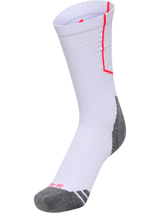 hummel Unisex Pro Training Socks Low-2