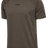 hummel Men's Momentum Short Sleeve T-Shirt-1