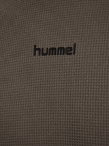 hummel Men's Momentum Short Sleeve T-Shirt-3