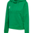 hummel Women's Go 2.0 Hoodie-1