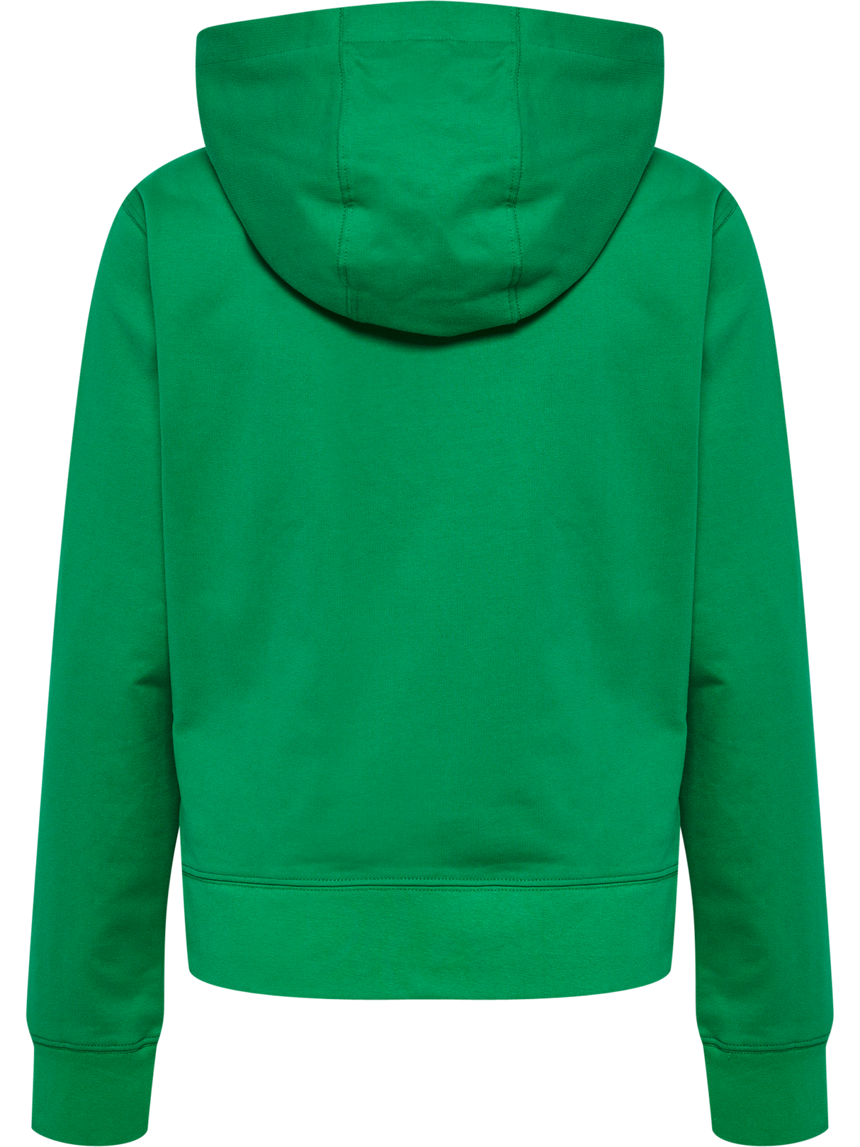 hummel Women's Go 2.0 Hoodie-2