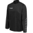 hummel Youth Authentic Wind Breaker-1