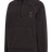 hummel Youth Martini Half Zip Jacket-1