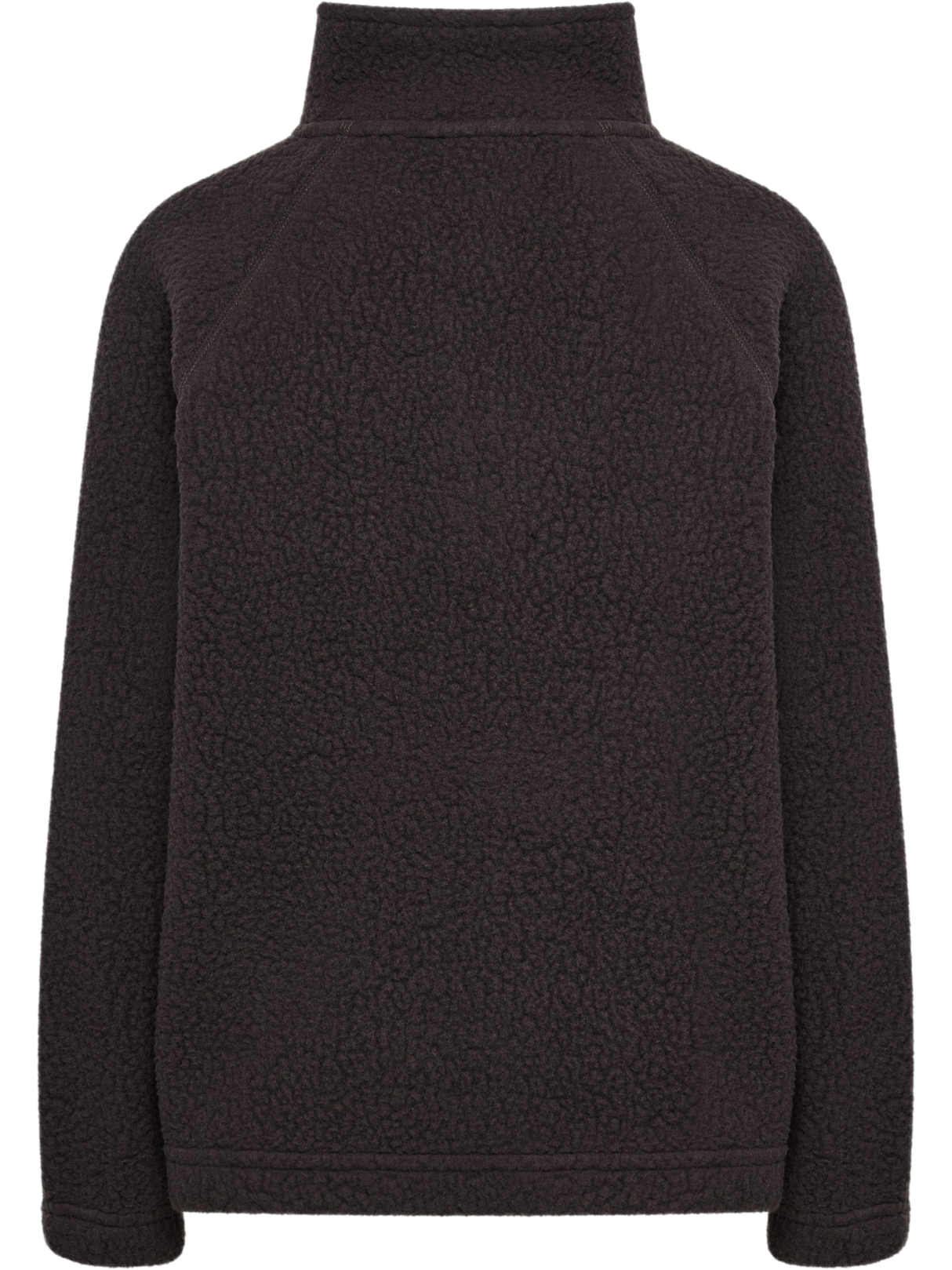 hummel Youth Martini Half Zip Jacket-2
