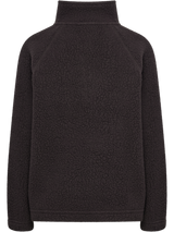 hummel Youth Martini Half Zip Jacket-2