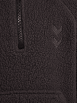 hummel Youth Martini Half Zip Jacket-3