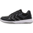 hummel Unisex Inventus Off Court Reach Lx Shoes-1