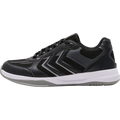 hummel Unisex Inventus Off Court Reach Lx Shoes-1