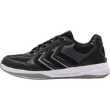 hummel Unisex Inventus Off Court Reach Lx Shoes-1