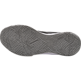 hummel Unisex Inventus Off Court Reach Lx Shoes-2