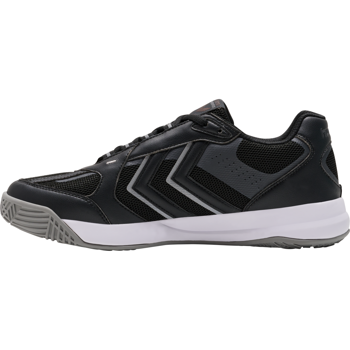 hummel Unisex Inventus Off Court Reach Lx Shoes-3