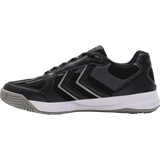 hummel Unisex Inventus Off Court Reach Lx Shoes-3