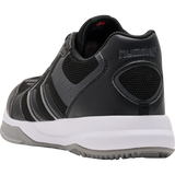 hummel Unisex Inventus Off Court Reach Lx Shoes-4