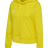 hummel Women's Go 2.0 Hoodie-1