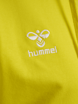 hummel Women's Go 2.0 Hoodie-3