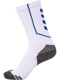 hummel Unisex Pro Training Socks Low-1