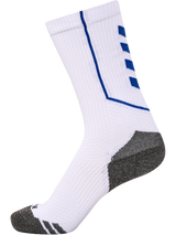 hummel Unisex Pro Training Socks Low-1