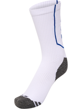 hummel Unisex Pro Training Socks Low-2