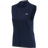 Newline Women's Core Bike Gilet-1