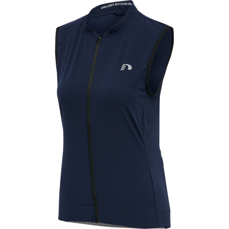 Newline Women's Core Bike Gilet-1