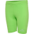Newline Youth Athletic Tight Shorts-1