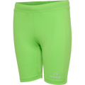 Newline Youth Athletic Tight Shorts-1