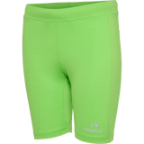 Newline Youth Athletic Tight Shorts-1