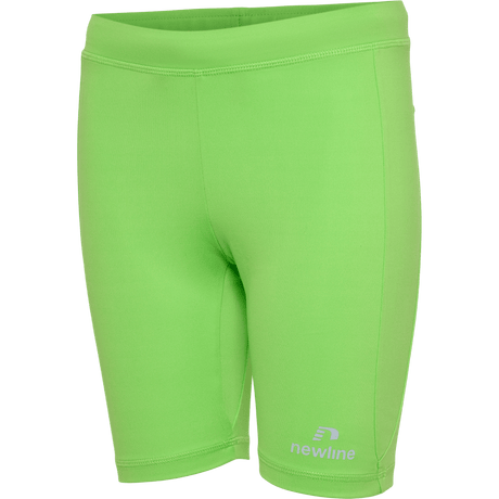 Newline Youth Athletic Tight Shorts-1