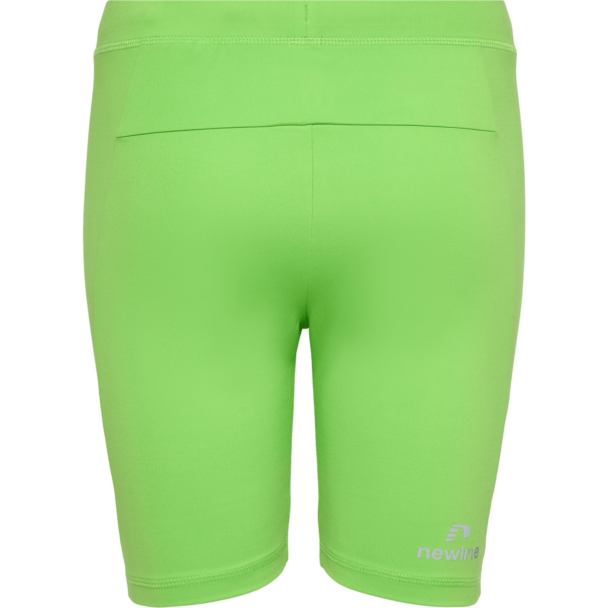 Newline Youth Athletic Tight Shorts-2