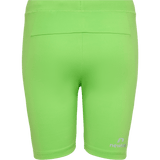 Newline Youth Athletic Tight Shorts-2