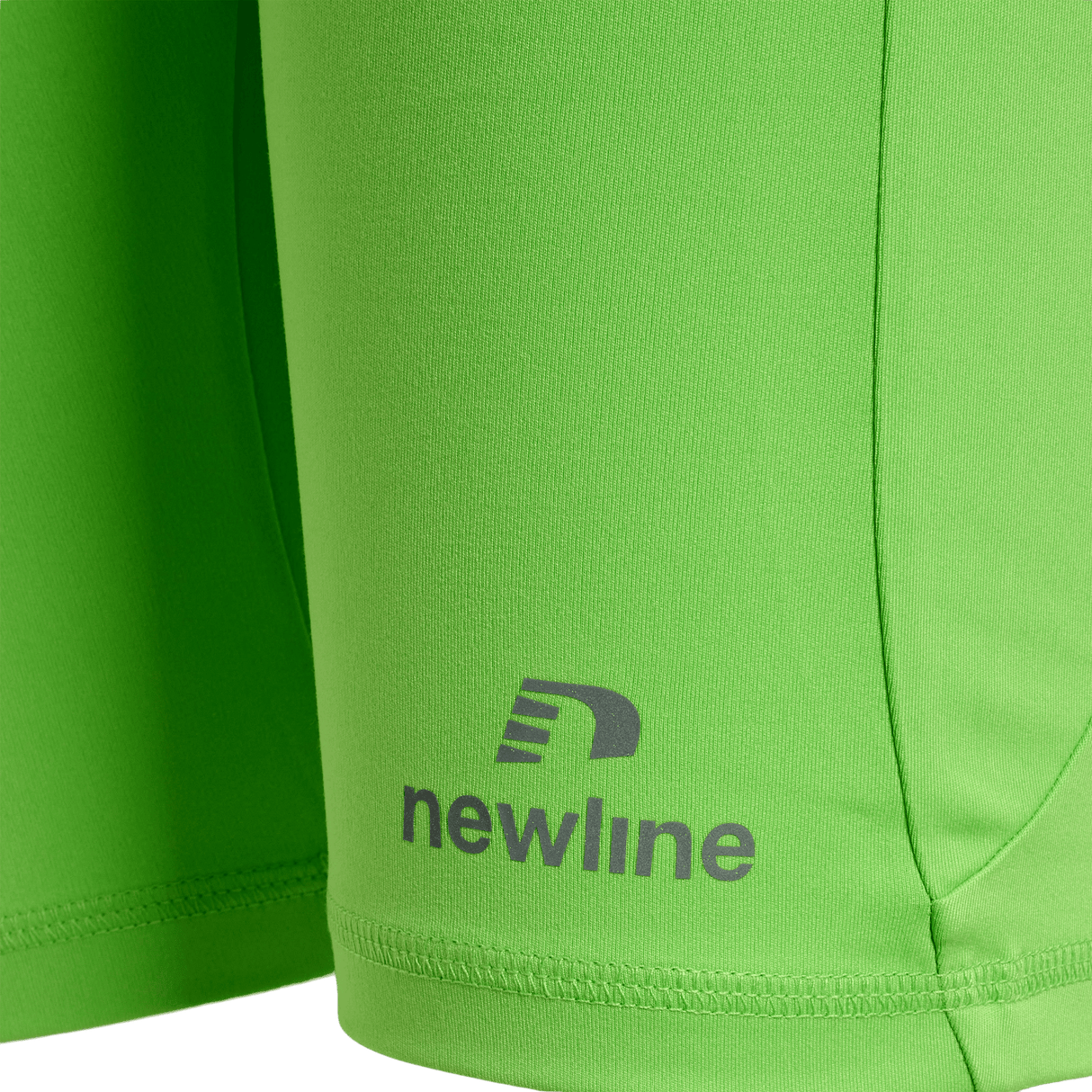 Newline Youth Athletic Tight Shorts-3