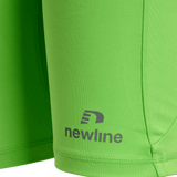 Newline Youth Athletic Tight Shorts-3