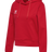 hummel Women's Go 2.0 Hoodie-1