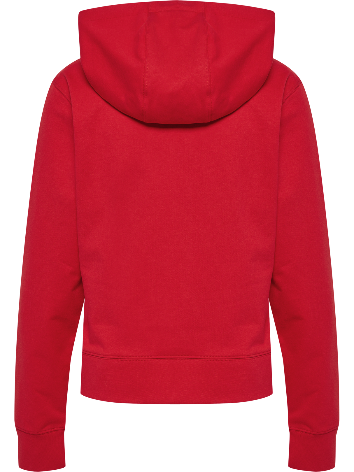 hummel Women's Go 2.0 Hoodie-2