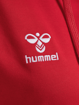 hummel Women's Go 2.0 Hoodie-3