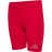Newline Youth Athletic Tight Shorts-1