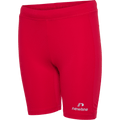 Newline Youth Athletic Tight Shorts-1