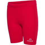 Newline Youth Athletic Tight Shorts-1