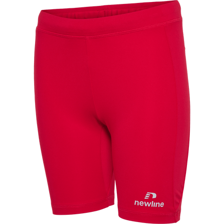 Newline Youth Athletic Tight Shorts-1