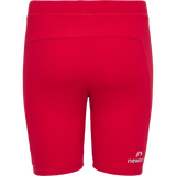 Newline Youth Athletic Tight Shorts-2