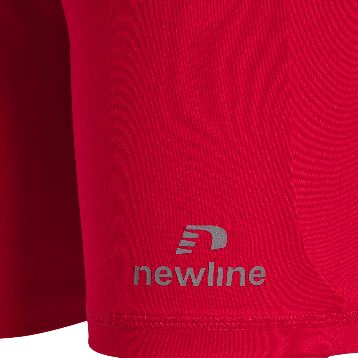 Newline Youth Athletic Tight Shorts-3