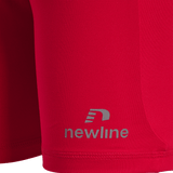 Newline Youth Athletic Tight Shorts-3