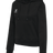 hummel Women's Go 2.0 Hoodie-1
