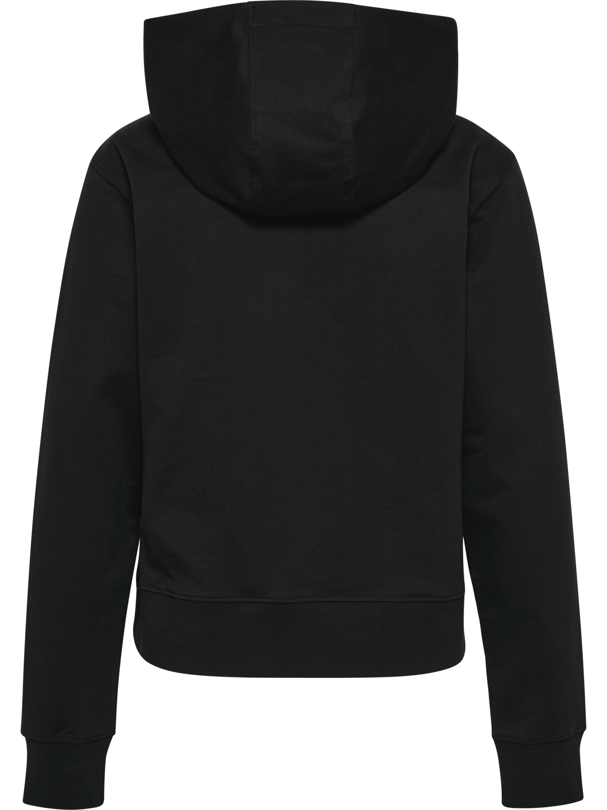 hummel Women's Go 2.0 Hoodie-2