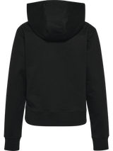 hummel Women's Go 2.0 Hoodie-2